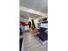 Apartament vanzare 2 camere cluj napoca marasti 925480 poza 1